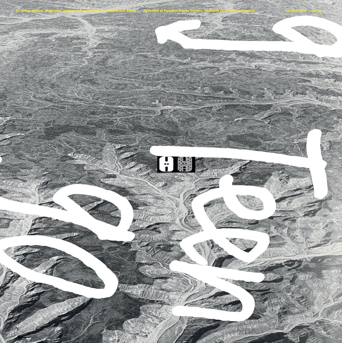 Rip Swirl - 9 Teen 90 - 12