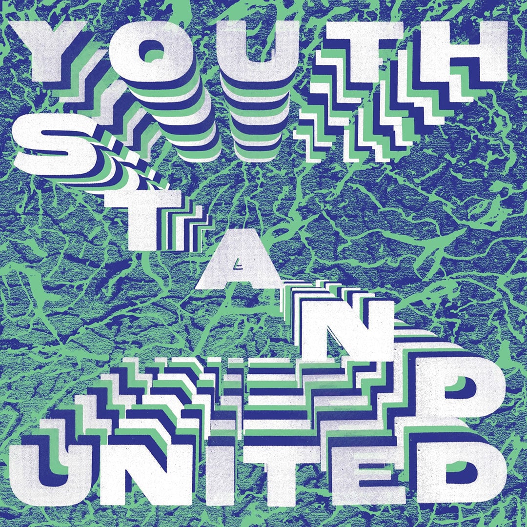 Youth Stand United