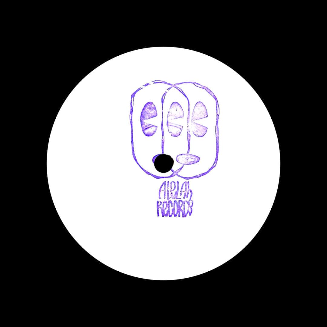 LB aka Labat, Mr. Fries - Split Your Thang - 12