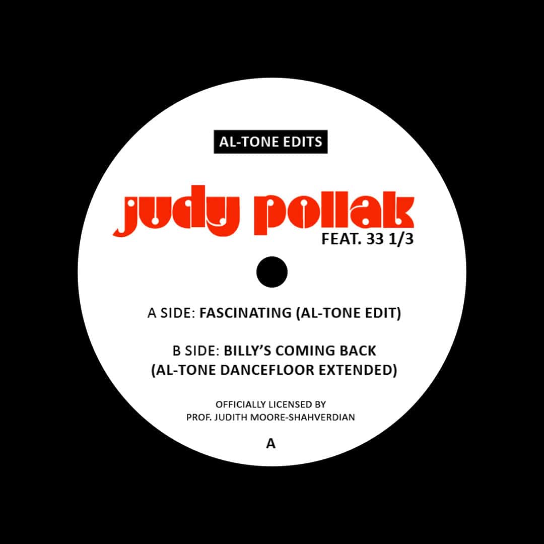 Judy Pollak - Al-Tone Edits - 7