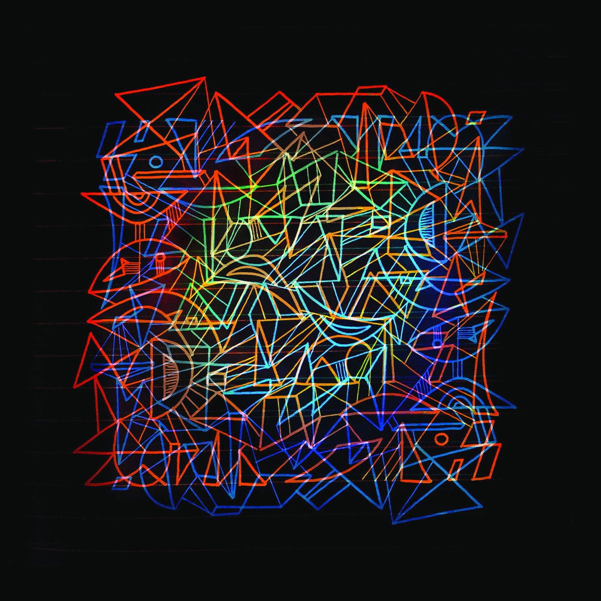 Foat, Linkwood - Linkwood & Foat - lp