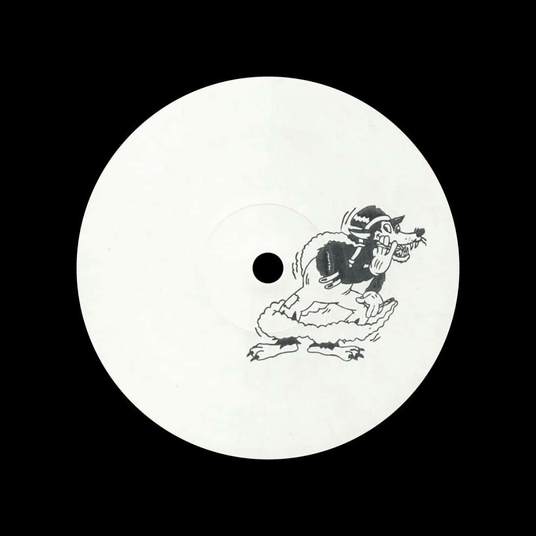 JLMT - Dream Like A Child - 12