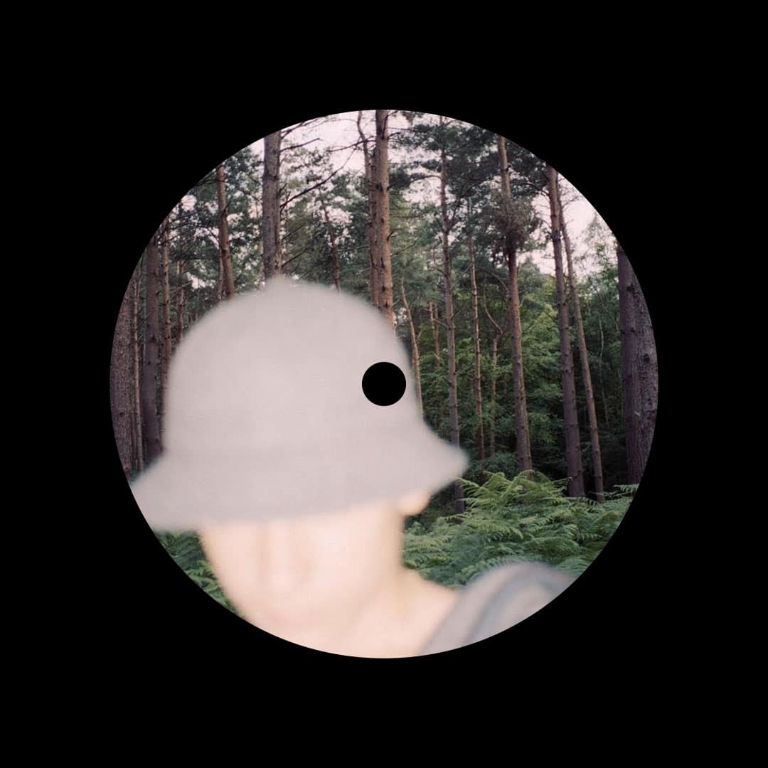 Molinaro - Apron EP 35 - 12