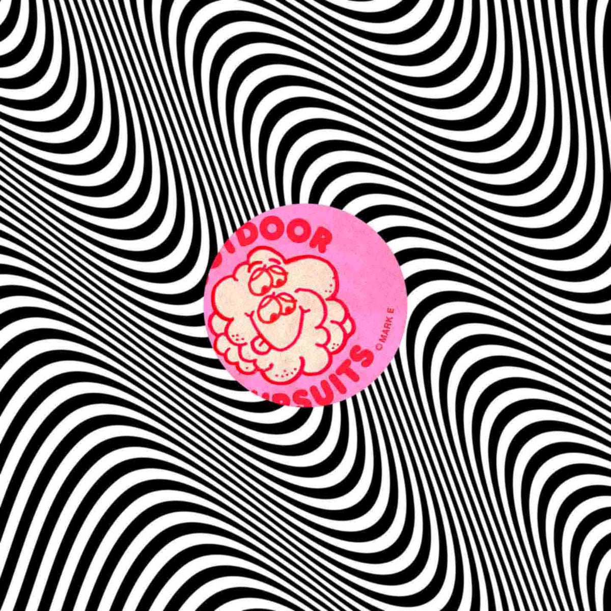 Mark E - Outdoor Pursuits - 12