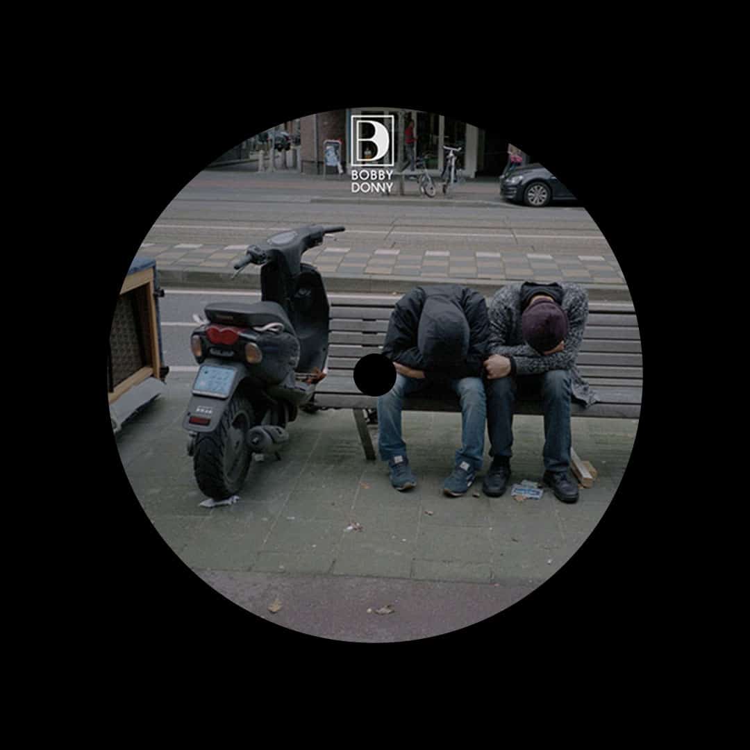 They Promised Us Ponies