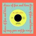 House Of Fun And Love