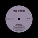 Happiness Is Having You Near