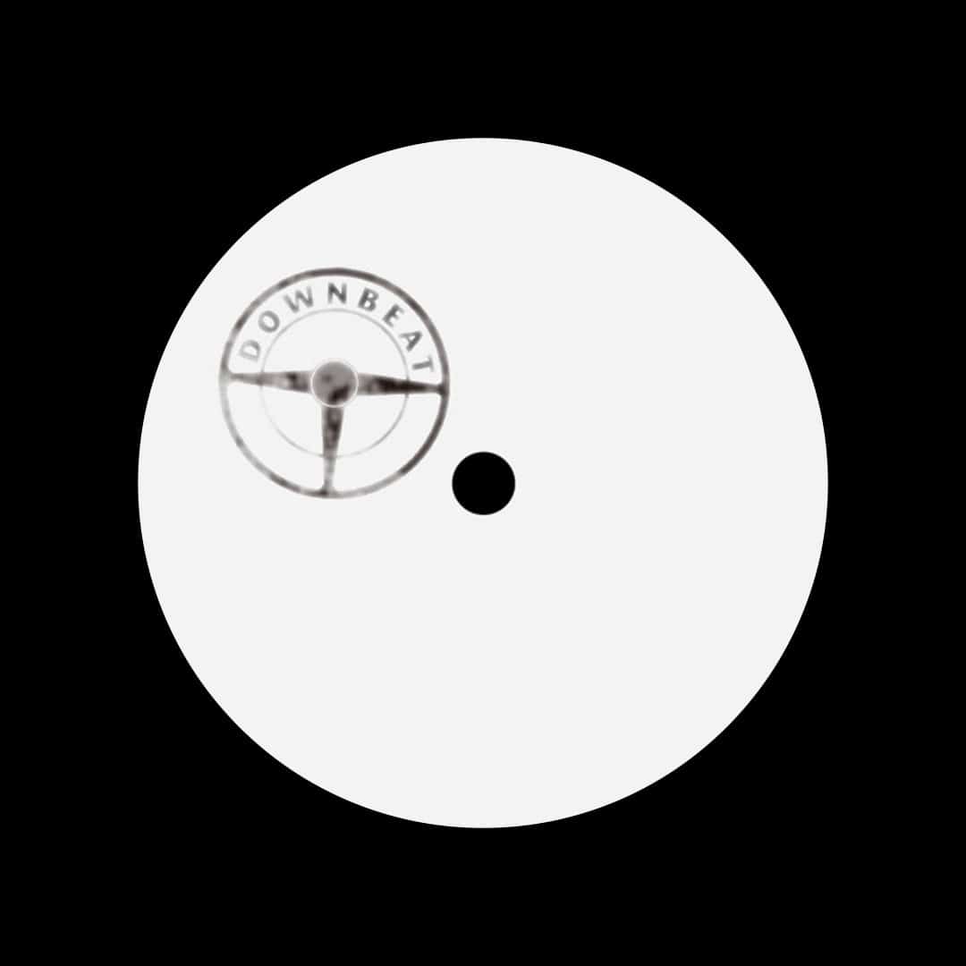 Al Smith - Bump Together - 12