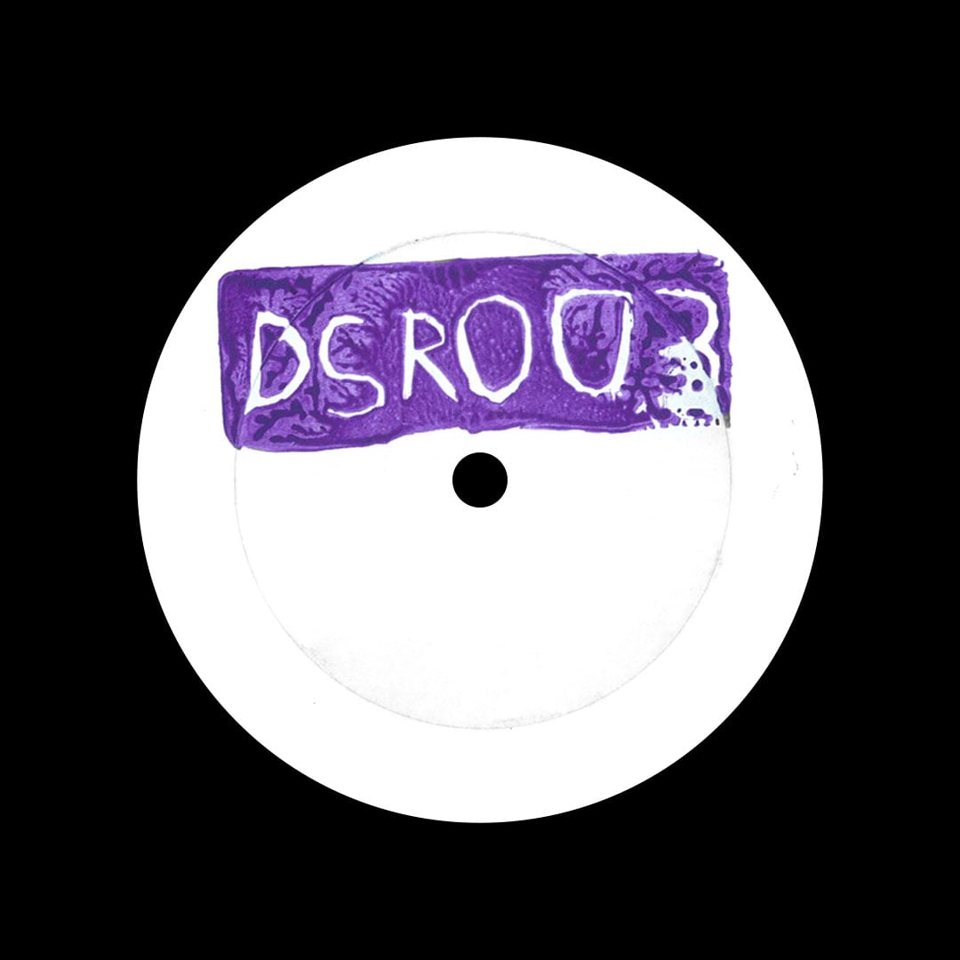 Spirits In Motion - 12