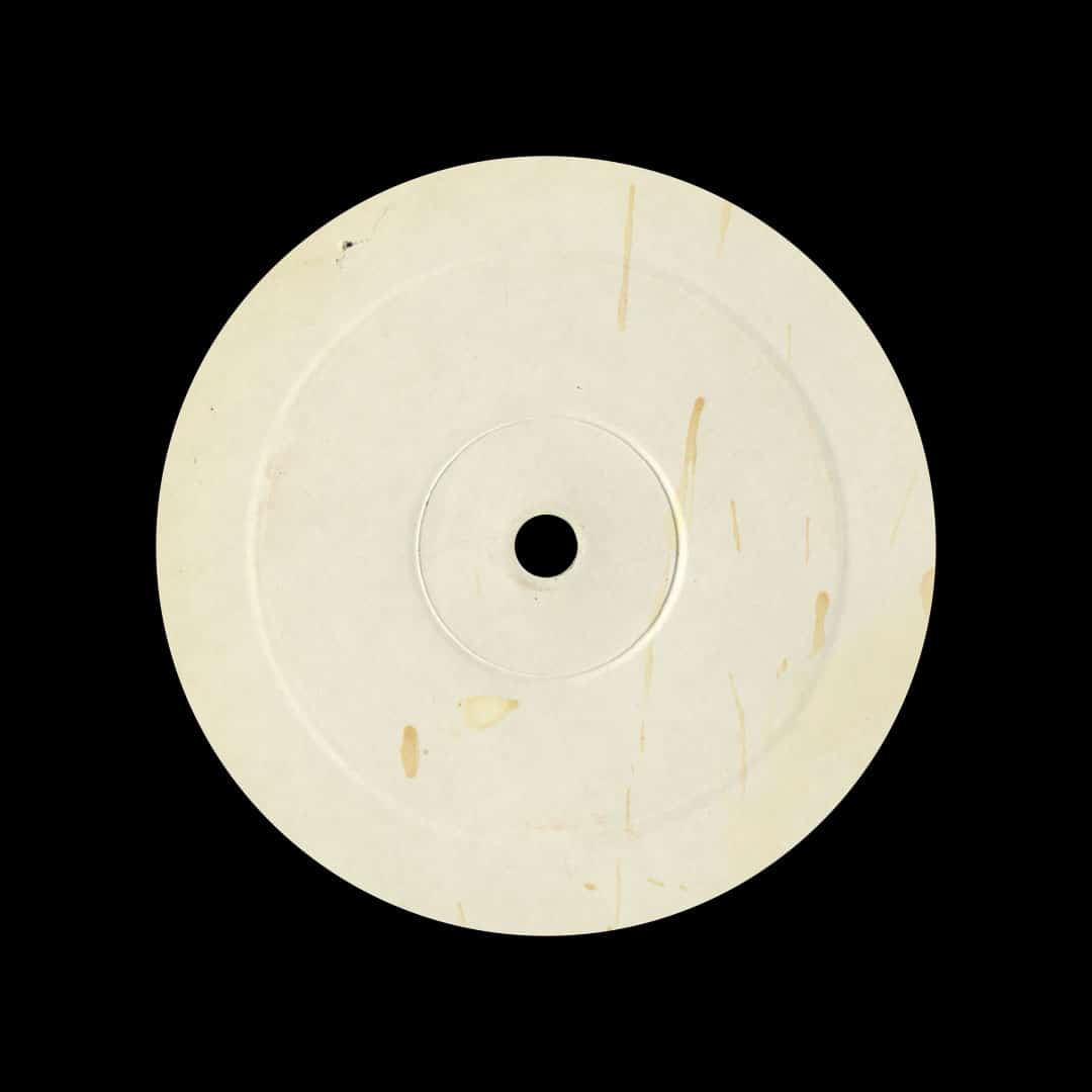 Aaron Arce, Jose Arce Jr. - Dub-A EP - original