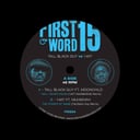 I Will Never Know (14kt remix)