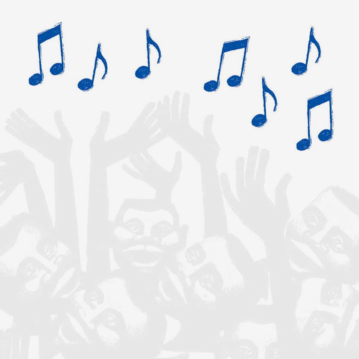 Spiritual Jazz 9: Blue Notes, Part 1 - compilation