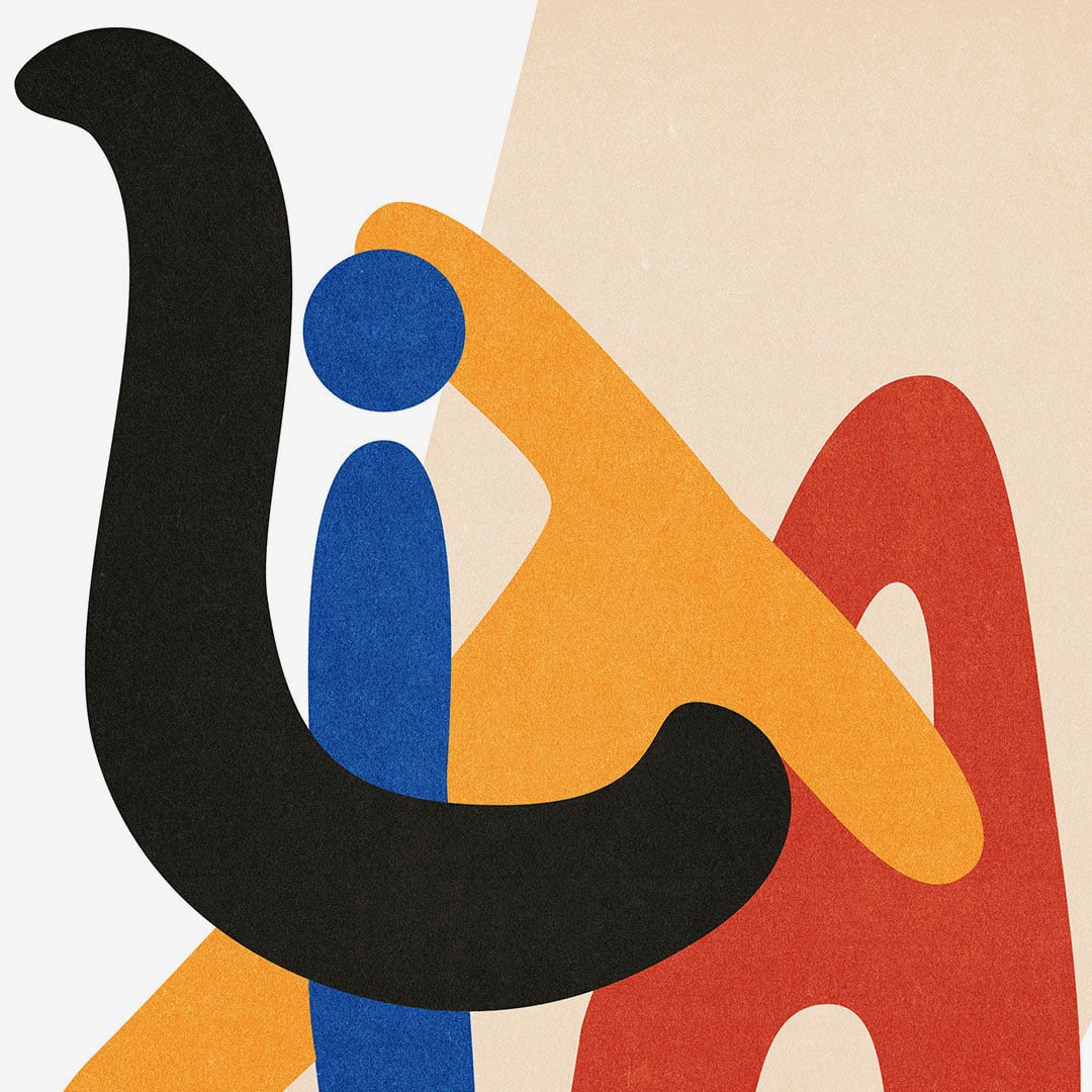 Haruomi Hosono, Mac DeMarco - Honey Moon - 7