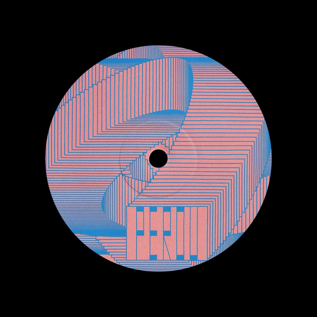 Perdu - Mystical Choices - 12