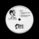 Image Fades Away (ft. Marvin Belton)