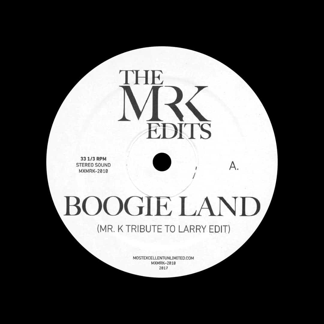 Mr. K Edits (MX10) - 12