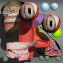 Believe I Can Do This