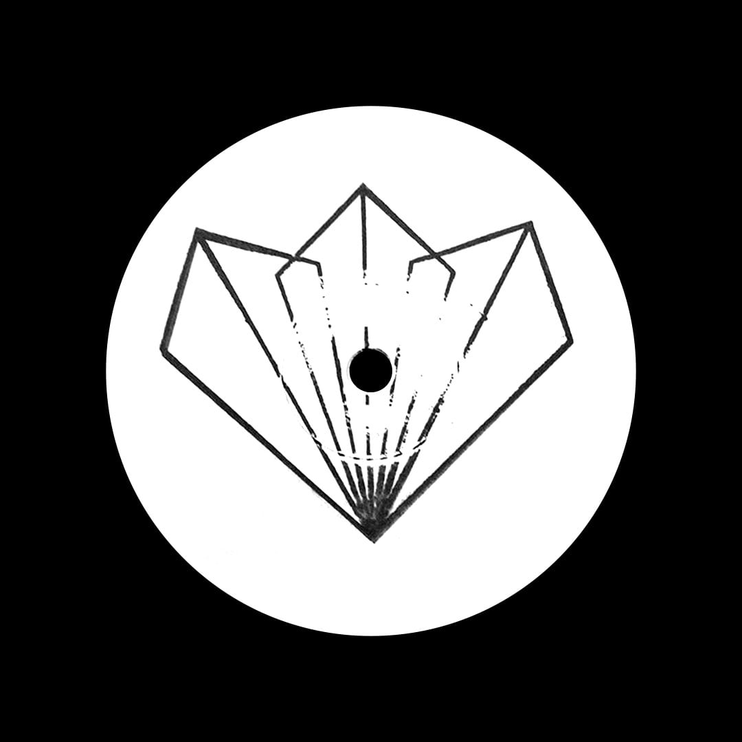 Thom Yorke - Not The News (Overmono Remixes) - 12