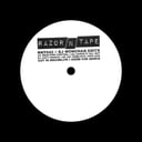 Get Down With Your Love