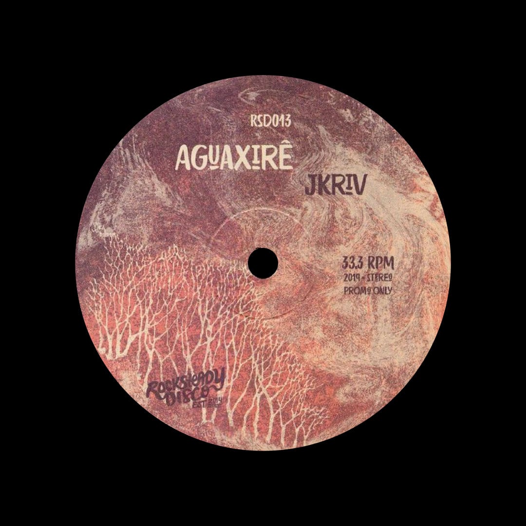 JKriv - Aguaxirê - 12