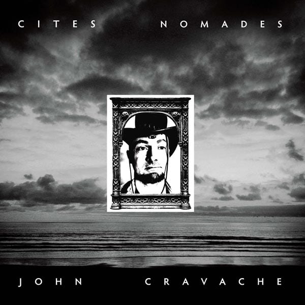 Cites Nomades
