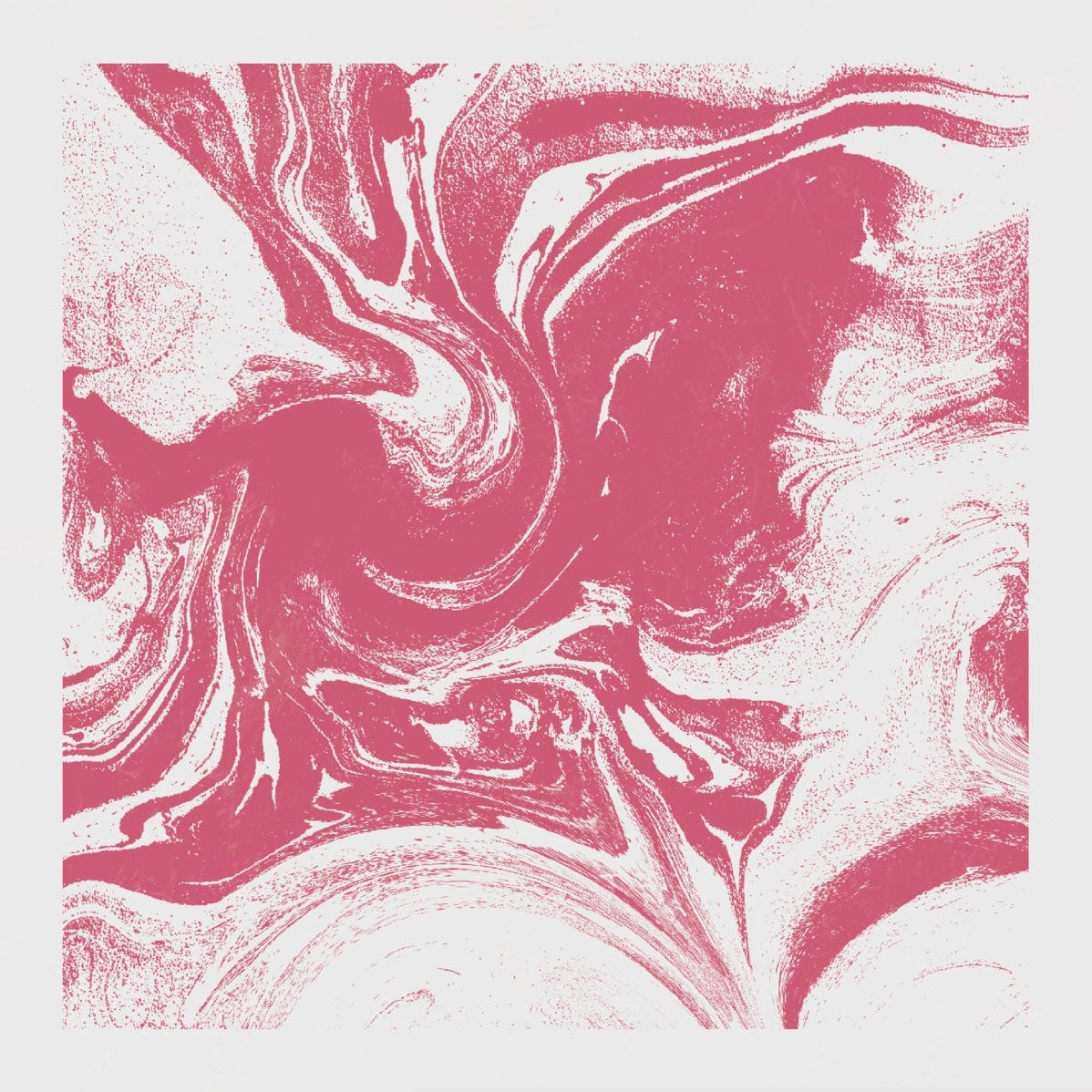 Pépe - Life Signs EP - 12