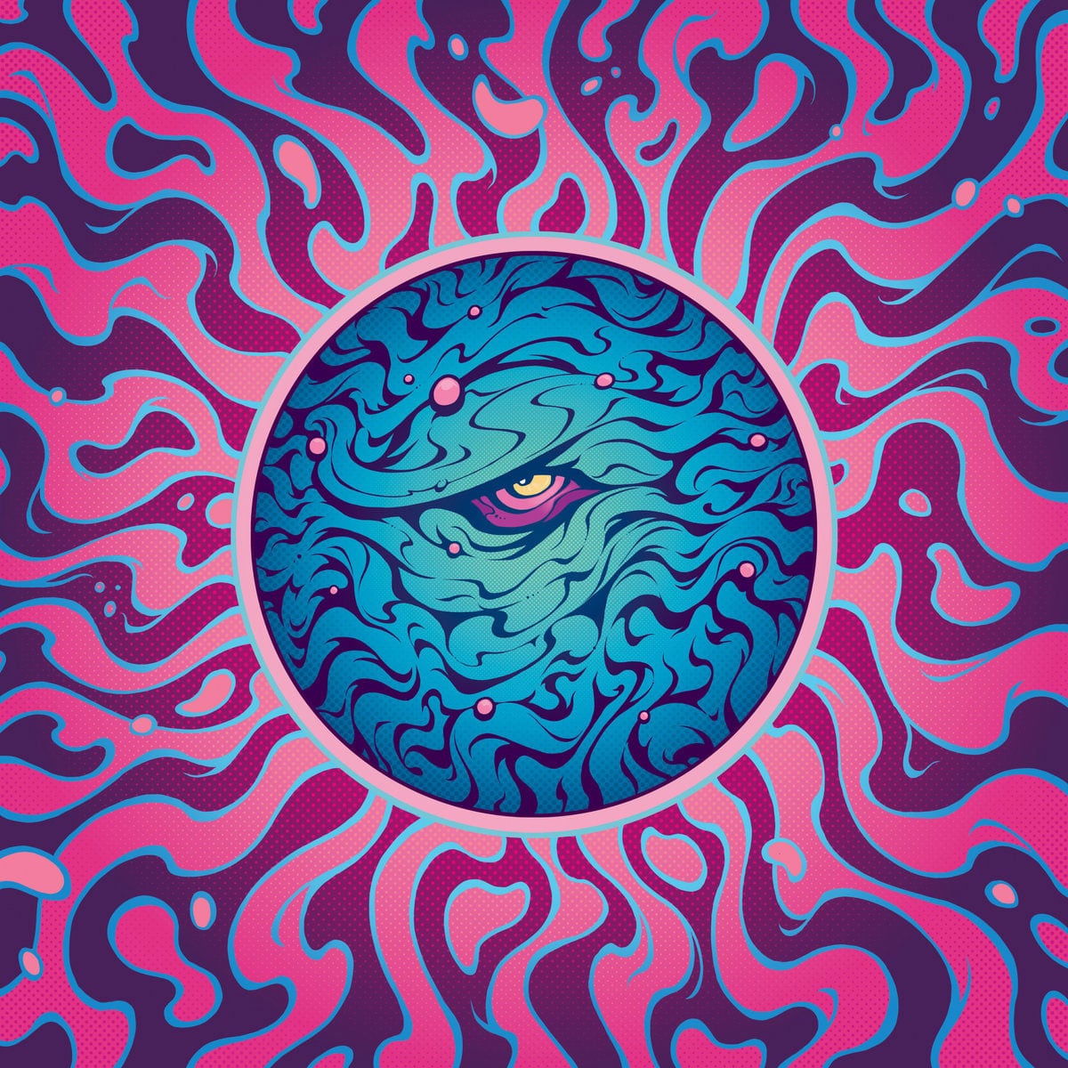 Special Edition, Part 1