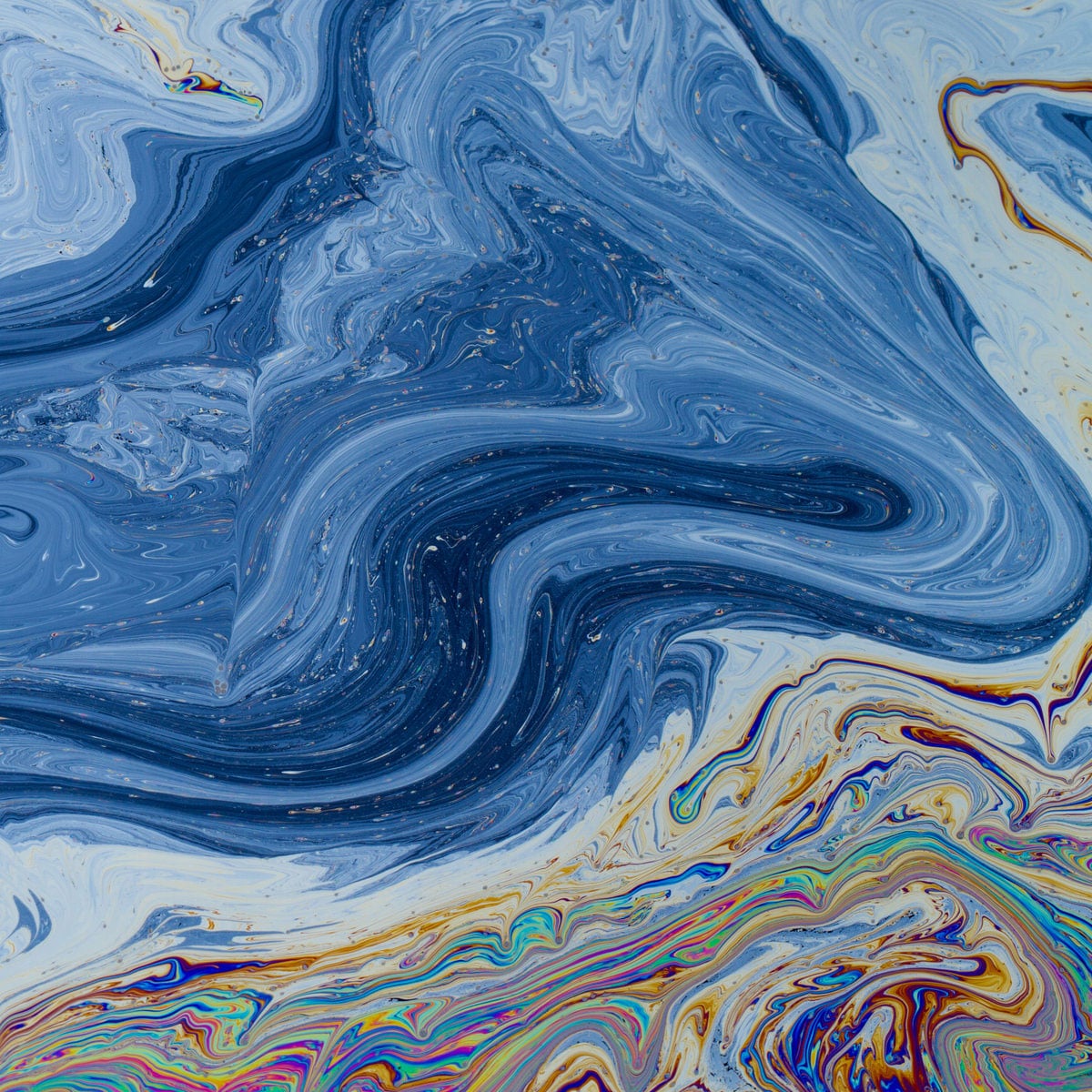 Floating Points - Crush - lp