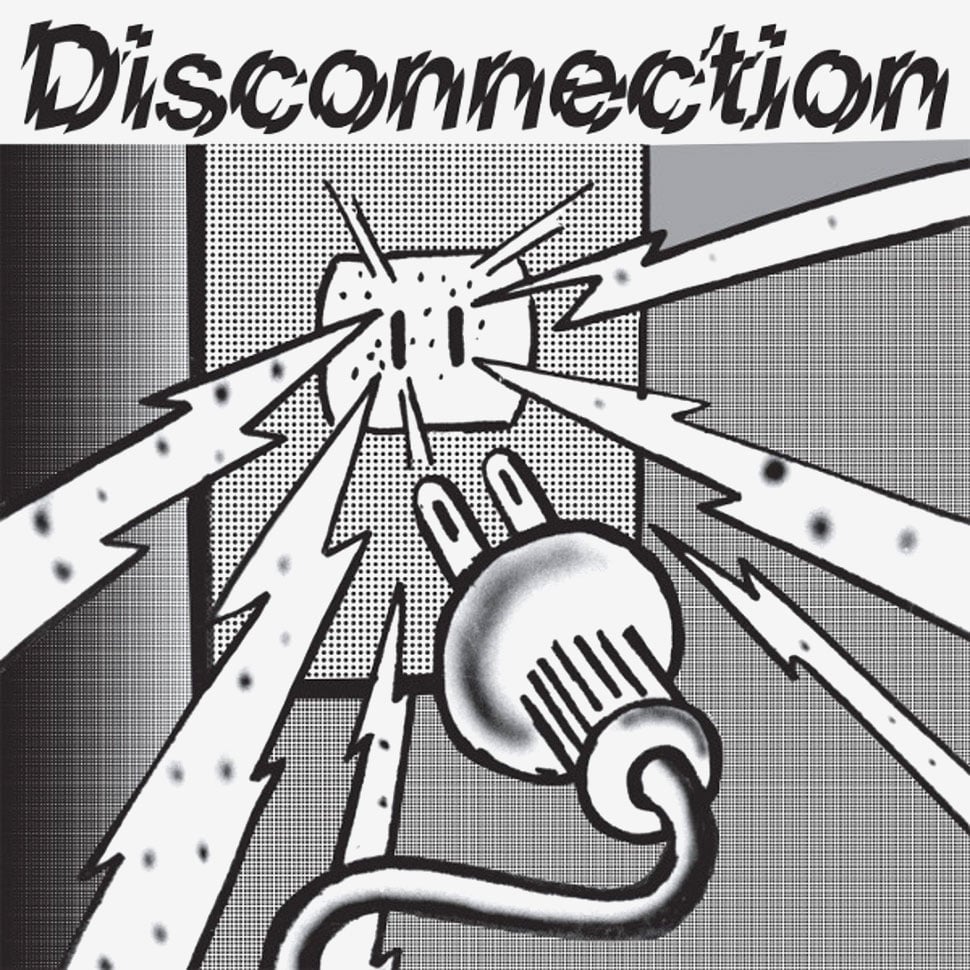 Disconnection