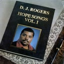 All I Gave Him Was My Heart