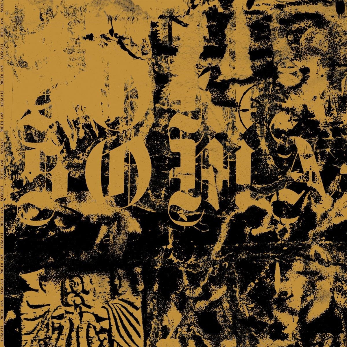 Somah - Dark Arts - 12