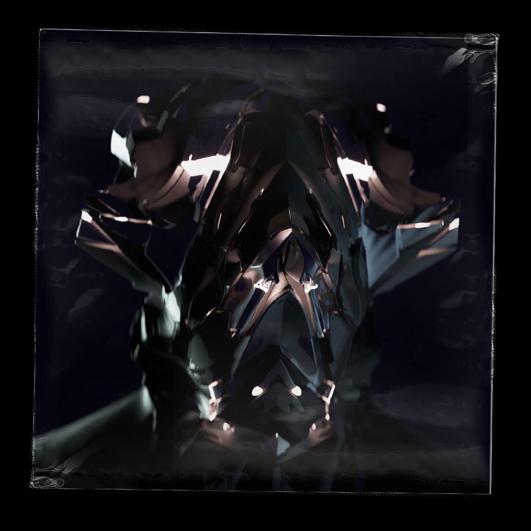 Anthropomorphic Sympathy