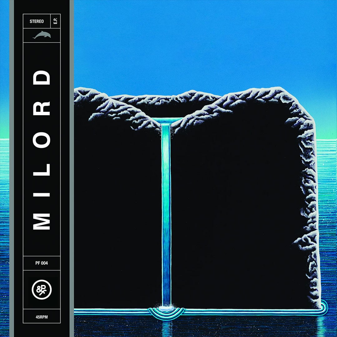 Milord - Meta/Music - 12