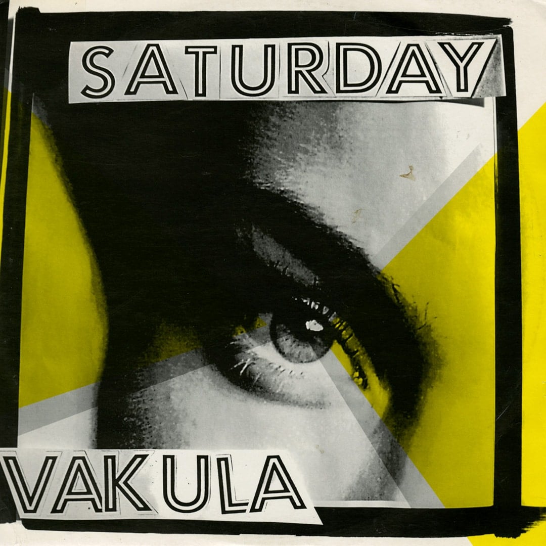 Vakula - Saturday - 12
