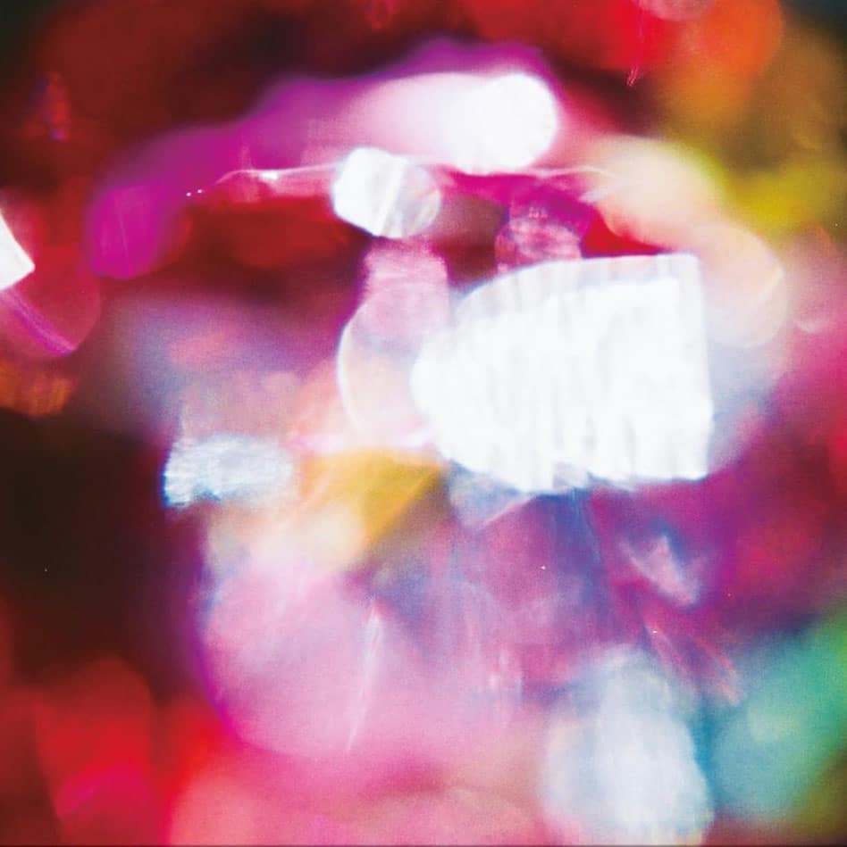 Takayuki Shiraishi - Missing Link - compilation