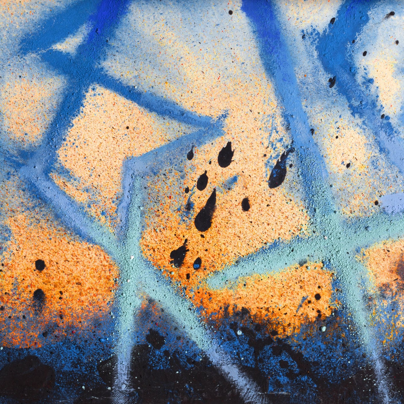 Call Super - Suzi Ecto - lp