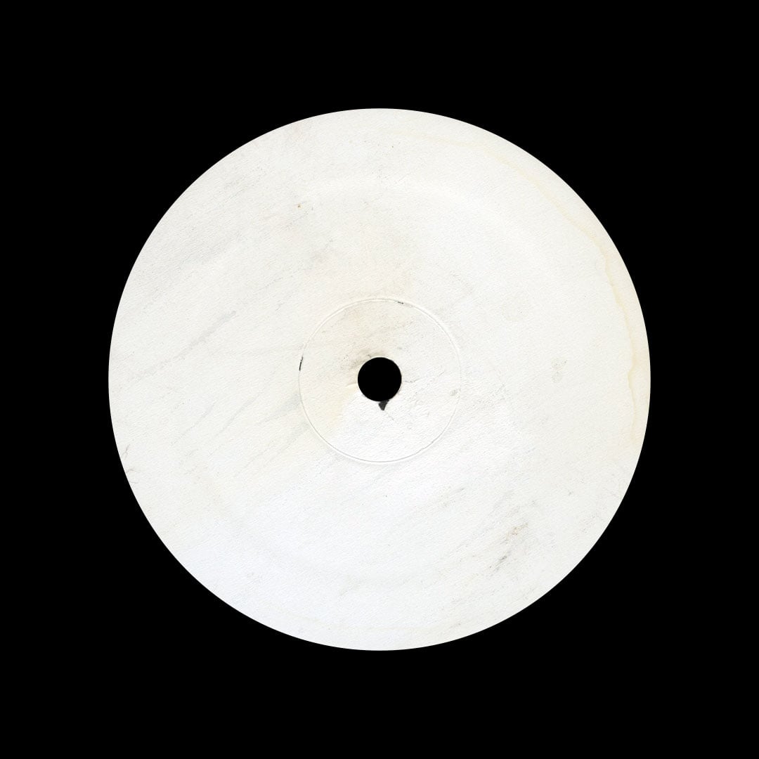 Troy Brown - Urban Hustlin - 12