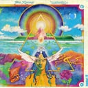 There's Some Light Ahead