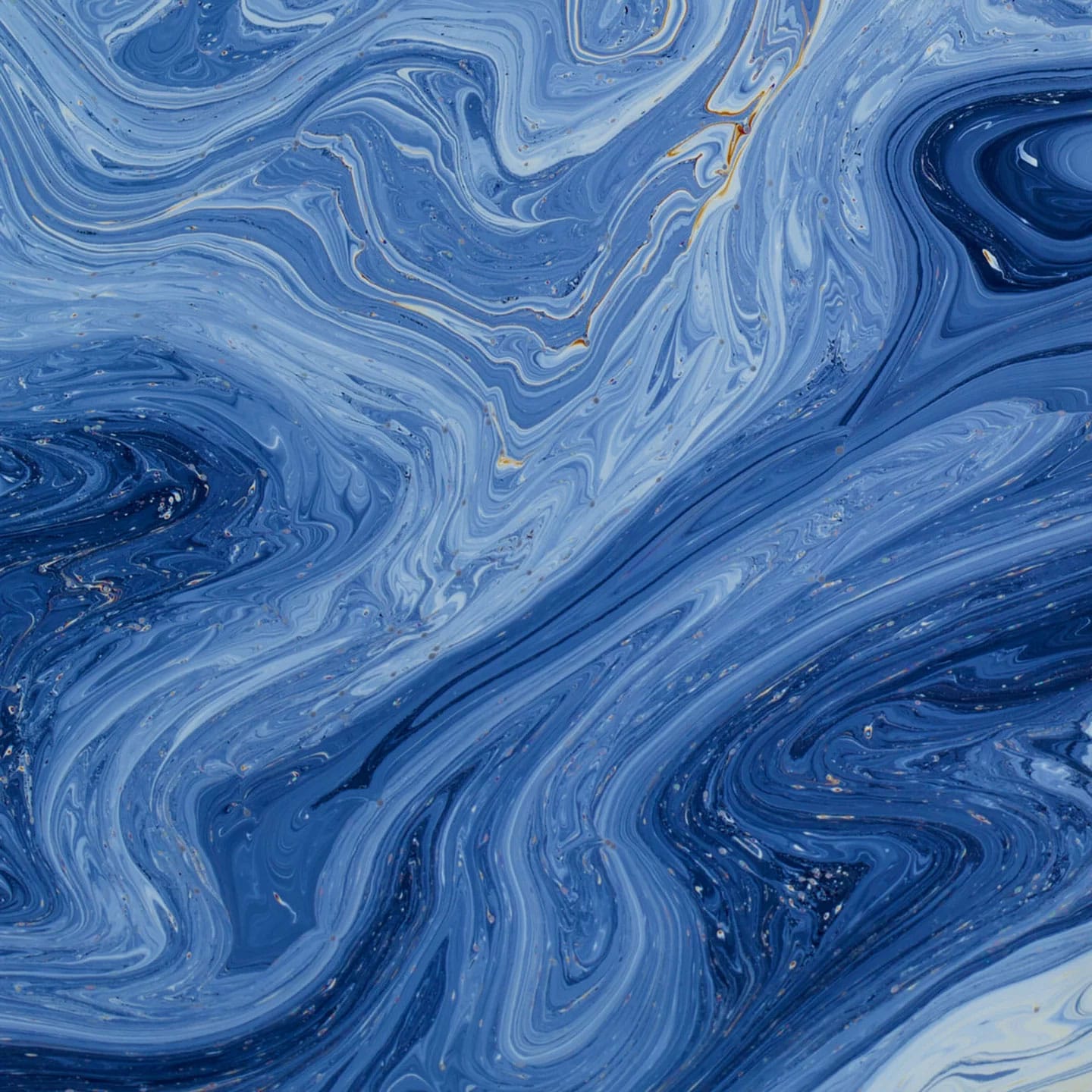 Floating Points - LesAlpx / Coorabell - 12