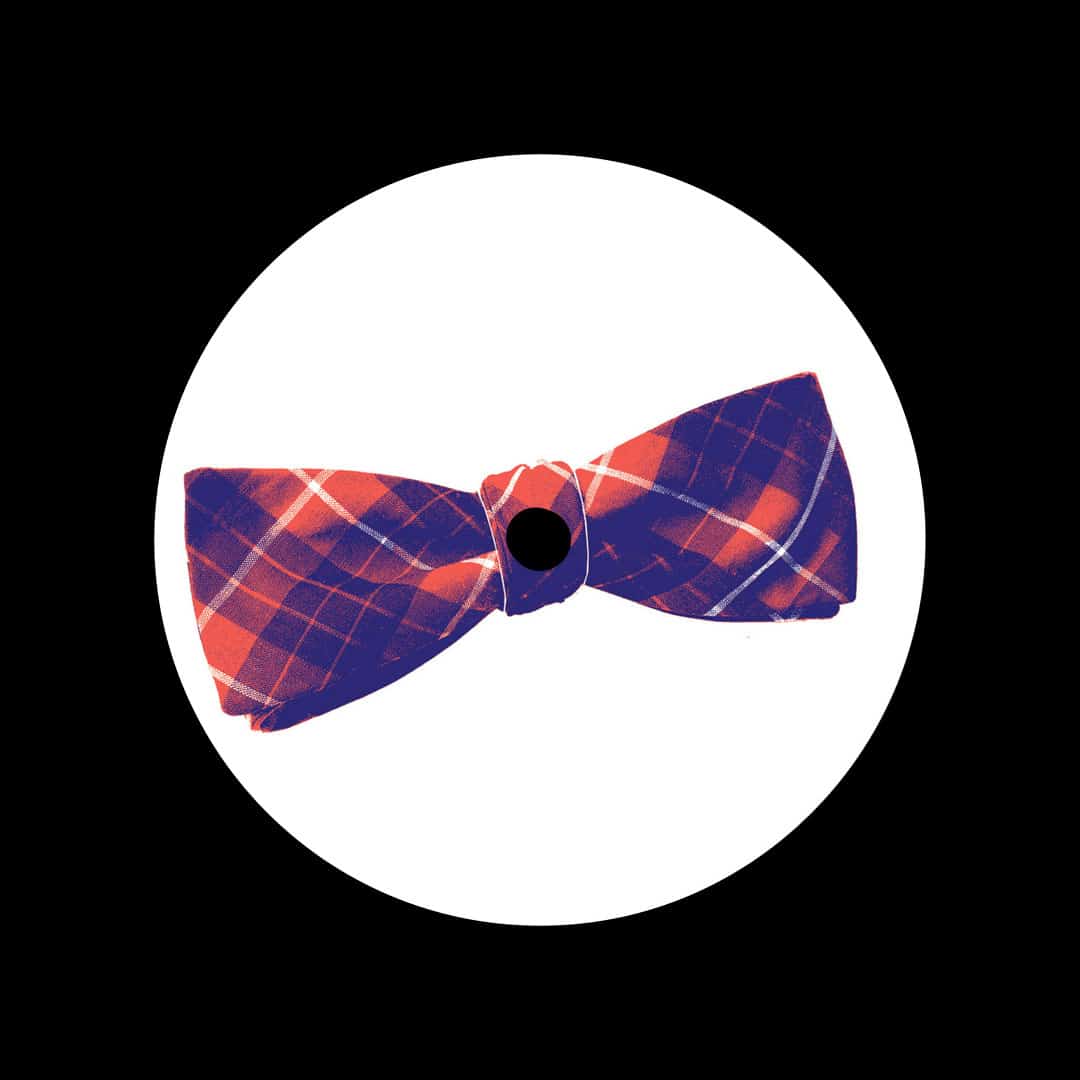 Dimitri From Paris - RNT012 - 12