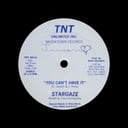 You Can’t Have it (Instrumental)