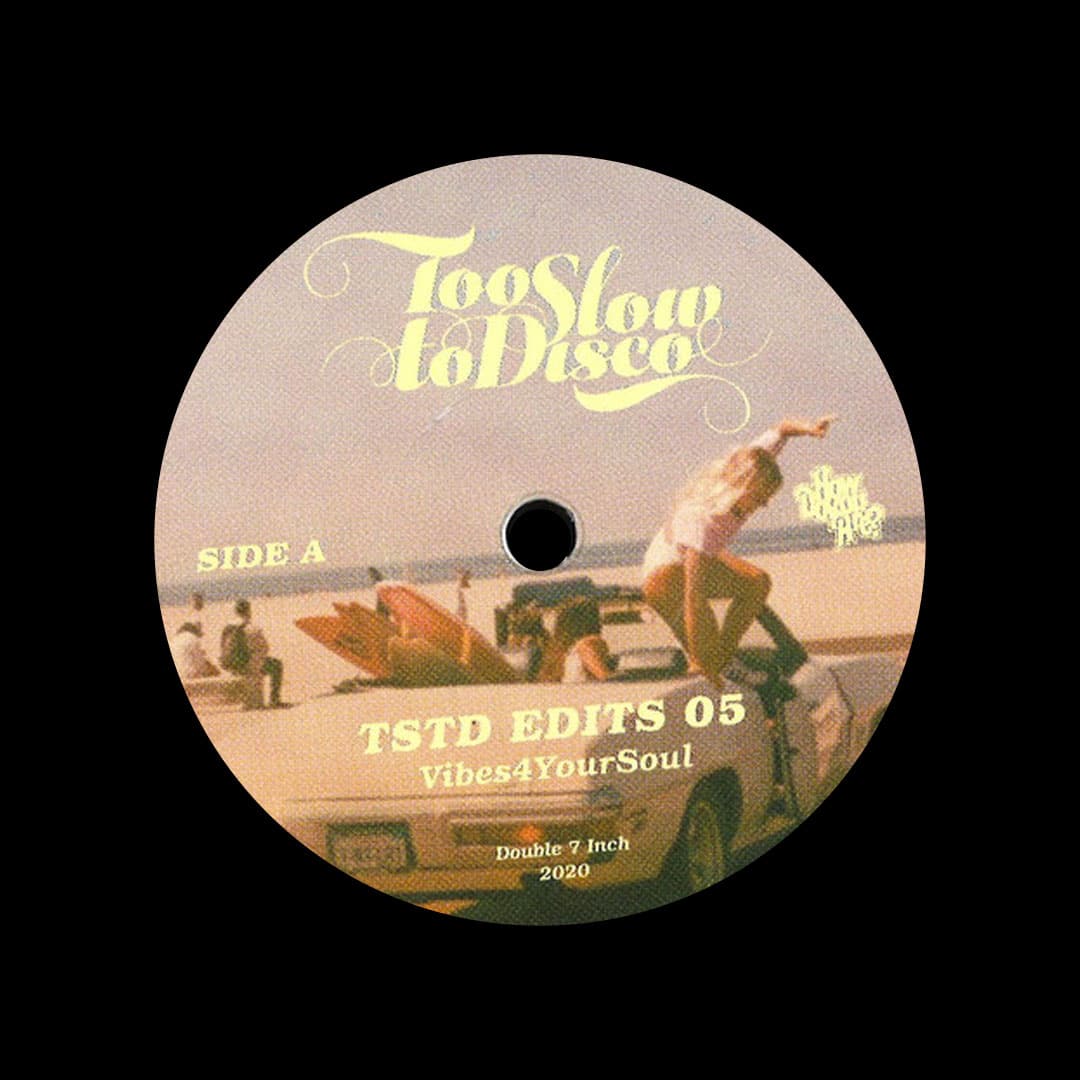 Vibes4YourSoul TSTD Edits 05