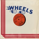 Just Wanna Dance (Instr)