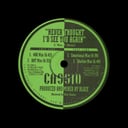 Never Thought I’d See You Again (Emotional mix)