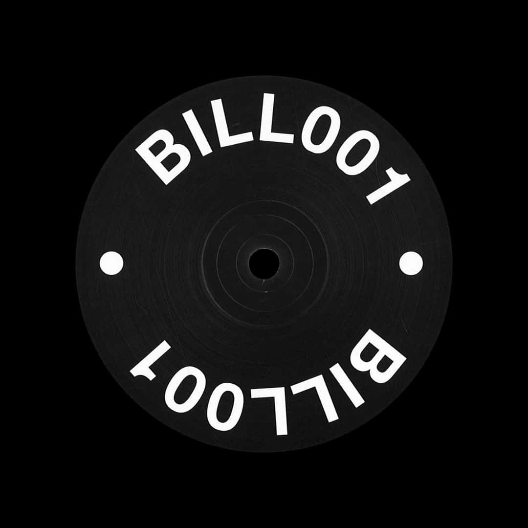 Bill Withers - Who Is He (Henrik Schwarz remix) - 12