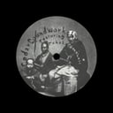 Siren Resurrection (Jovonn remix)