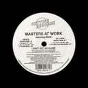 I Can’t Get No Sleep (The Down Low Mix)