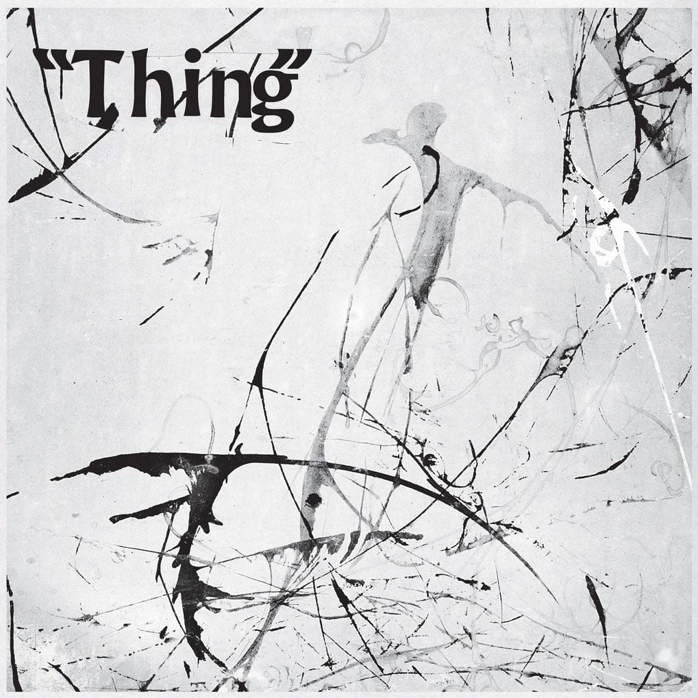 Thing