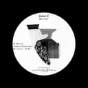 Brother (Alton Miller mix)