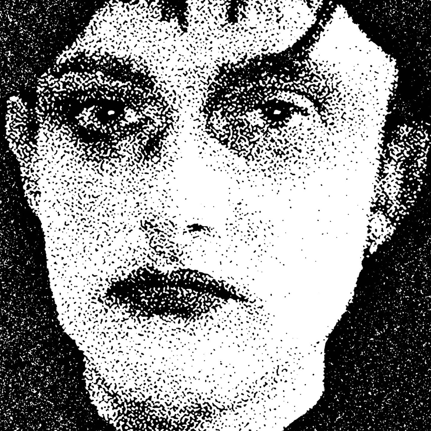 Flørist - 4 Letter Word - 12